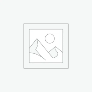 Terminal Test Product